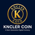 kncler coin