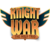 Knight War Spirits