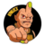 KNUXX