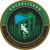 Kocaelispor Fan Token