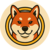 Kochi Inu