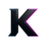Kolscope