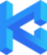 Kommunitas