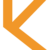 Kora