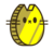 koté
