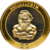 Krasnalcoin