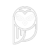 Kuvi