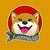 Kylo The Doge