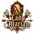Lady Marian