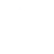 LakeViewMeta
