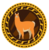 LAMA Trust Coin V2