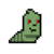 Larva Lads