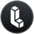 Ledgity Token