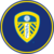 Leeds United Fan Token