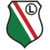 Legia Warsaw Fan Token