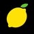 Lemon.fun