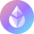 Lido Earn ETH