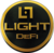 Light Defi