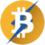 Lightning Bitcoin