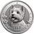 Lily's Coin