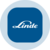 Linde plc (Ondo Tokenized Stock)