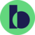 Legacy BOLD
