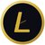 Litcoin