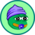 Little Pepe