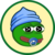 Little Pepe
