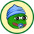 Little Pepe