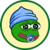 Little Pepe