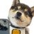 littlemanyu