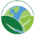 LiveGreen Coin