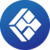 LMGroupToken