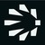 Lnfi Network