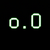 LO0P