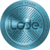LOD3 Token