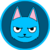 LOK