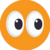 LOOK