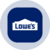 Lowe's (Ondo Tokenized)