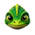 LOXI