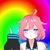 Lucy AI