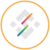 Lumentum Holdings (bStocks Tokenized Stock)