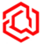 Luntra Infrastructure