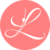 LushAI
