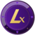 Lux Token