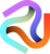 Lylo.ai