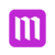 MAGENTA
