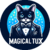 Magicaltux