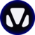 maicrotrader